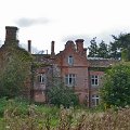 Bessingham Manor